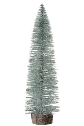 Dekoracyjne drzewko XMAS