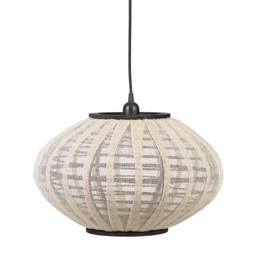 Lampa sufitowa MELUA