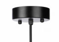 Lampa sufitowa MELUA