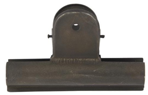 Klips ścienny PAPER CLIP IB LAURSEN