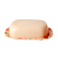 Melaminowa maselniczka RICE