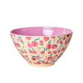 Misa z melaminy PEACH RICE