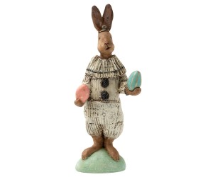 Dekoracja wielkanocna  EASTER NO 21 Maileg