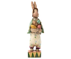 Dekoracja wielkanocna  EASTER NO 17 Maileg 