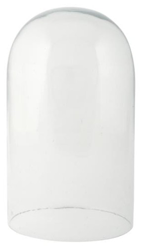 Klosz dekoracyjny 20 cm Ib Laursen