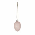 Zawieszka wielkanocna ROSE CHALK Lene Bjerre