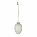 Zawieszka wielkanocna FROSTY PEA Lene Bjerre
