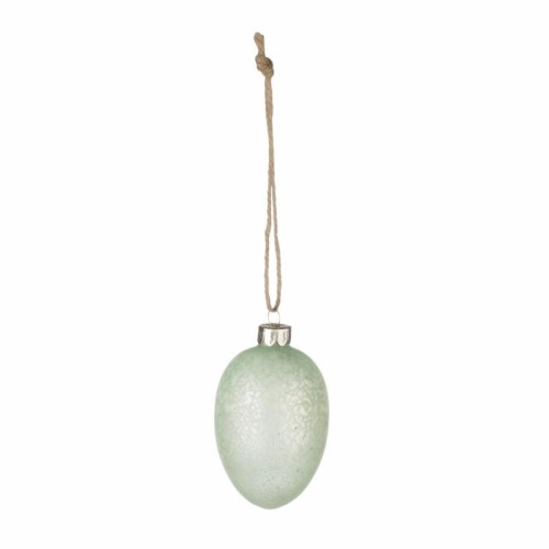 Zawieszka wielkanocna FROSTY PEA Lene Bjerre