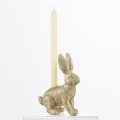 Świecznik SEMINA RABBIT Lene Bjerre