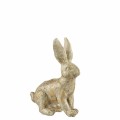 Świecznik SEMINA RABBIT Lene Bjerre