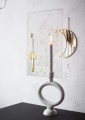 Lustro MOON 30 CM