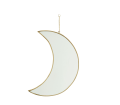 Lustro MOON Madam Stoltz