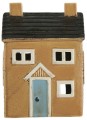 Ceramiczny domek NYHAVN Ib Laursen