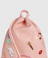 Worek LADY GADGET JEUNE PREMIER