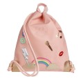 Worek LADY GADGET JEUNE PREMIER