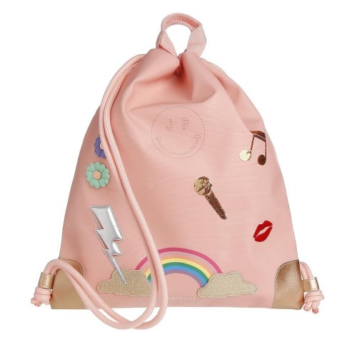 Worek LADY GADGET JEUNE PREMIER