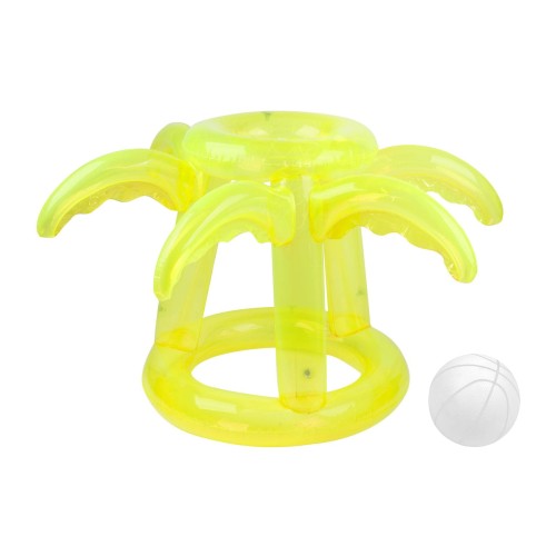 Dmuchana gra zręcznościowa TROPICAL SUNNYLIFE