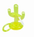 Dmuchana gra zręcznościowa RING TOSS CACTUS SUNNYLIFE