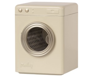 Pralka 11,5 cm Maileg  