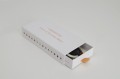 Okulary UV400 SPICE 3-8 Y Grech &amp; Co