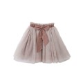Spódnica KIM APRICOT Donsje