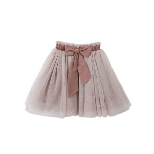 Spódnica KIM APRICOT Donsje