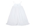 Sukienka DAISY WHITE Donsje