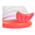 Basen z daszkiem MERMAID Sunnylife