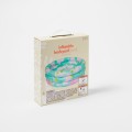 Basen TIYE DYE BUBBA Sunnylife