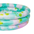 Basen TIYE DYE BUBBA Sunnylife