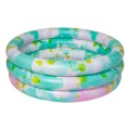 Basen TIYE DYE BUBBA Sunnylife