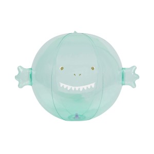 Piłka XL BUDDY DINO Sunnylife