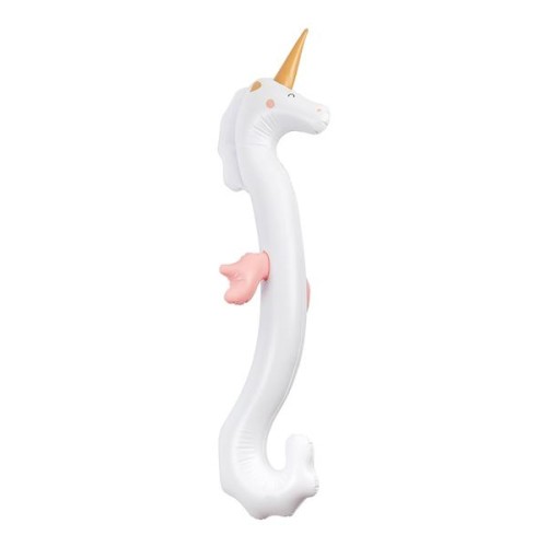 Makaron do pływania SEAHORSE Sunnylife