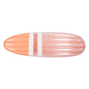 Dmuchany materac deska surfingowa ROSE XL Sunnylife 