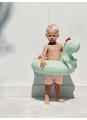 Koło do pływania dla dzieci DINO SUNNYLIFE
