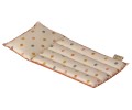 Materac dla myszek MULTI DOT Maileg
