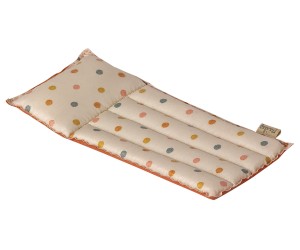Materac dla myszek MULTI DOT Maileg