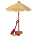 Parasol plażowy Maileg