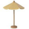 Parasol plażowy Maileg
