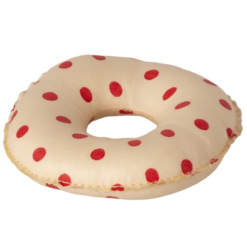 Koło plażowe RED DOT Maileg