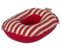 Ponton dla myszek RED STRIPE Maileg