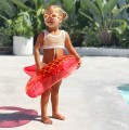SunnylifeMiniFloatRingMermaidMagiqueS1LKIDME-2_600x.jpg