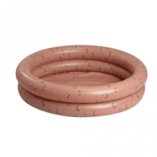 Basen 90 cm CERISE Garbo &amp; Friends