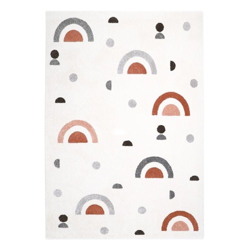 Dywan 120 x 170 cm SWEET MERY