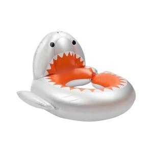 Koło dla dzieci SHARK Sunnylife