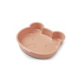 Silikonowa forma do pieczenia AMORY MR BEAR Liewood