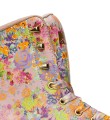 Wrotki CYNTHIA ROWLEY IMPALA