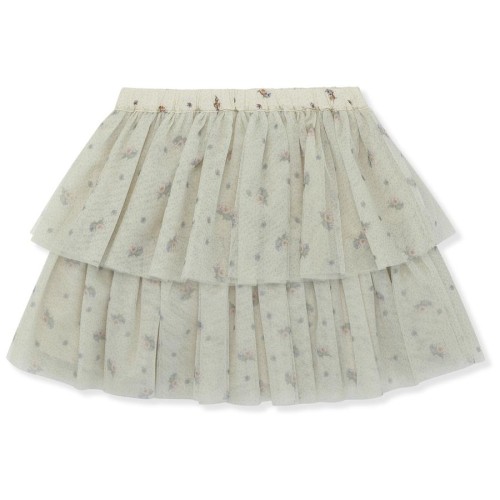 Spódnica FLOWER BOQUET Ballerina 3-8 Y