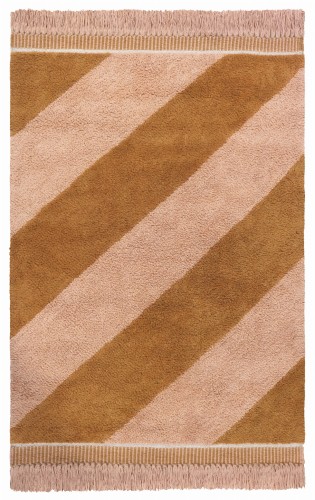 Dywan 130 x 90 cm TIM OCHER