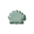 Forma do pieczenia DINO PEPPERMINT